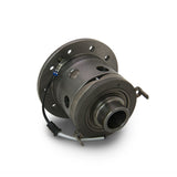 Eaton Elocker4 Differential 27 Spline 3.54 Ratio Dana 30 Eaton Differentials  AXOPROS