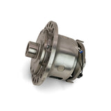 Eaton Elocker4 Differential 27 Spline 3.73 Ratio Dana 30 Eaton Differentials  AXOPROS
