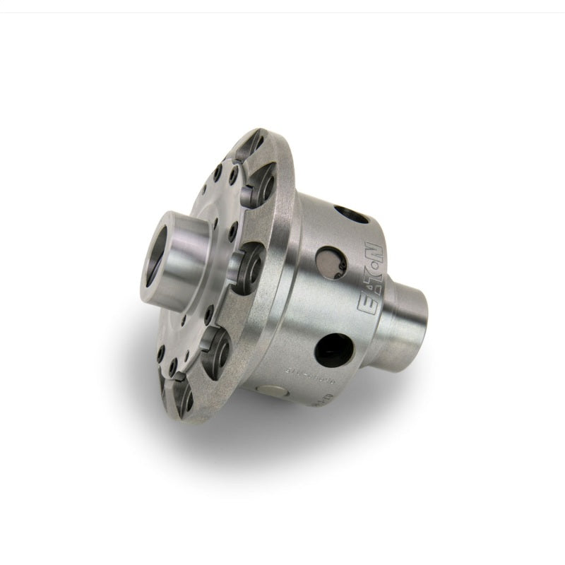 Eaton ELocker4 Differential 27 Spline Toyota 4Runner/Tacoma/Sequoia/Tundra/T-100/LC90 Eaton Differentials  AXOPROS