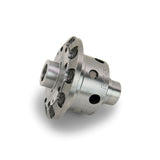 Eaton ELocker4 Differential 27 Spline Toyota 4Runner/Tacoma/Sequoia/Tundra/T-100/LC90 Eaton Differentials  AXOPROS