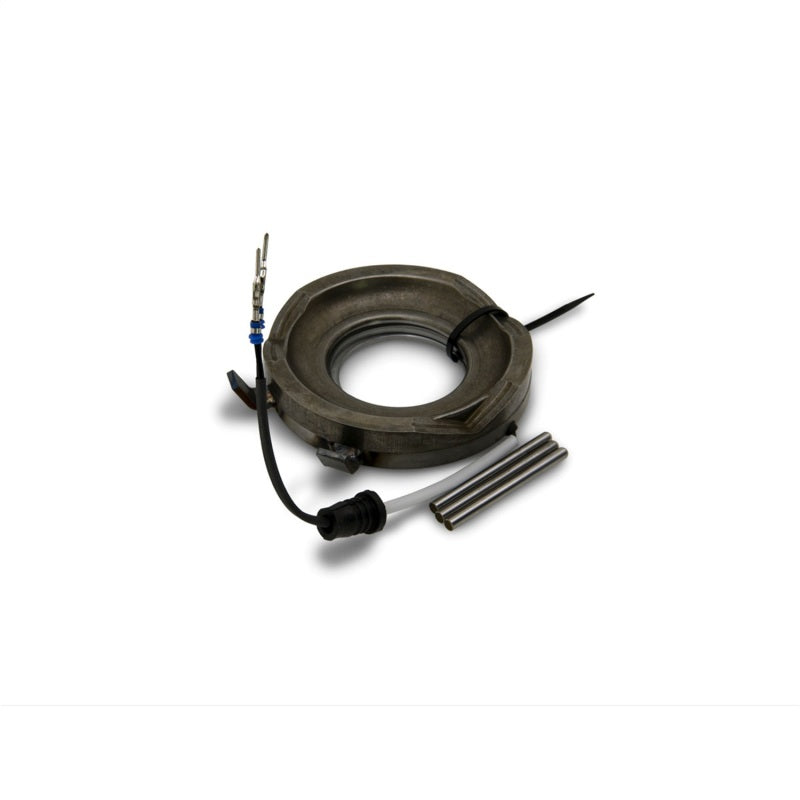 Eaton ELocker4 Differential 27 Spline Toyota 4Runner/Tacoma/Sequoia/Tundra/T-100/LC90 Eaton Differentials  AXOPROS