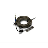 Eaton ELocker4 Differential 27 Spline Toyota 4Runner/Tacoma/Sequoia/Tundra/T-100/LC90 Eaton Differentials  AXOPROS