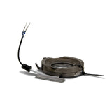 Eaton ELocker4 Differential 27 Spline Toyota 4Runner/Tacoma/Sequoia/Tundra/T-100/LC90 Eaton Differentials  AXOPROS