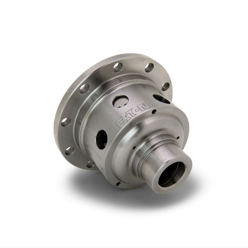 Eaton ELocker4 Differential 27 Spline Toyota 4Runner/Tacoma/Sequoia/Tundra/T-100/LC90 Eaton Differentials  AXOPROS