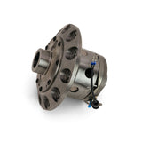 Eaton Elocker4 Differential 30 Spline Toyota 4Runner/Land Cruiser 150 Eaton Differentials  AXOPROS