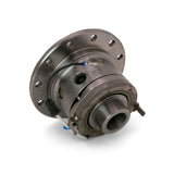 Eaton Elocker4 Differential 30 Spline Toyota 4Runner/Land Cruiser 150 Eaton Differentials  AXOPROS
