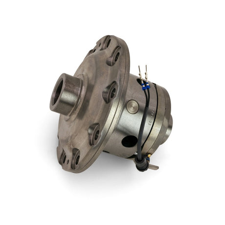 Eaton Elocker4 Differential 30 Spline Toyota FJ/4Runner/Land Cruiser 70/80/90/105/120 Eaton Differentials  AXOPROS