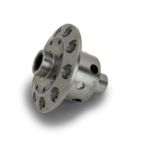 Eaton ELocker4 Differential 30 Spline Toyota FJ/4Runner/Tacoma/Land Cruiser 120/150 Eaton Differentials  AXOPROS