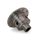 Eaton ELocker4 Differential 30 Spline Toyota FJ/4Runner/Tacoma/Land Cruiser 120/150 Eaton Differentials  AXOPROS