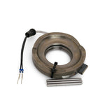 Eaton ELocker4 Differential 30 Spline Toyota FJ/4Runner/Tacoma/Land Cruiser 120/150 Eaton Differentials  AXOPROS