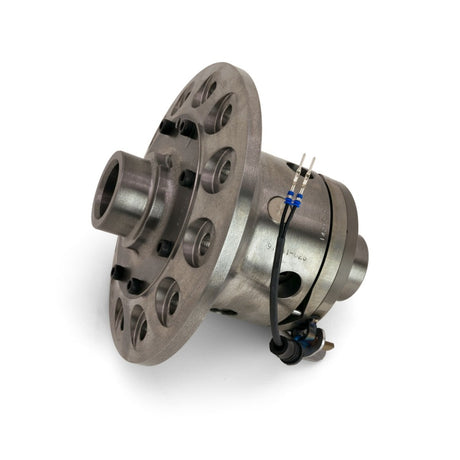 Eaton ELocker4 Differential 30 Spline Toyota Land Cruiser 40/60/70/80 Eaton Differentials  AXOPROS