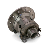 Eaton ELocker4 Differential 30 Spline Toyota Land Cruiser 40/60/70/80 Eaton Differentials  AXOPROS