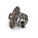 Eaton ELocker4 Differential 30 Spline Toyota Tacoma/Sequoia/Tundra/T-100 Eaton Differentials  AXOPROS
