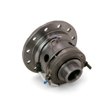 Eaton ELocker4 Differential 30 Spline Toyota Tacoma/Sequoia/Tundra/T-100 Eaton Differentials  AXOPROS