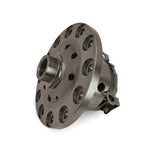 Eaton ELocker4 Differential 36 Spline 36-Spline Toyota Tundra 10.5in Eaton Differentials  AXOPROS