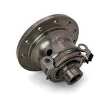 Eaton ELocker4 Differential 36 Spline 36-Spline Toyota Tundra 10.5in Eaton Differentials  AXOPROS