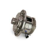 Eaton ELocker4 Differential Dana 44 Front 30 Spline 3.92 & Up Ratio Eaton Differentials  AXOPROS