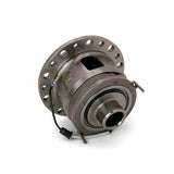 Eaton ELocker4 Differential Dana 44 Front 30 Spline 3.92 & Up Ratio Eaton Differentials  AXOPROS