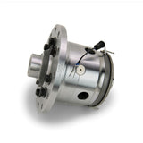 Eaton ELocker4 Differential Dana 60 Performance 35 Spline 4.10 & Down Ratio Eaton Differentials  AXOPROS