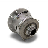 Eaton ELocker4 Differential Dana 60 Performance 35 Spline 4.10 & Down Ratio Eaton Differentials  AXOPROS