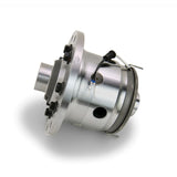 Eaton ELocker4 Differential Dana 60 Performance 35 Spline 4.56 & Up Ratio Eaton Differentials  AXOPROS