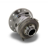Eaton ELocker4 Differential Dana 60 Performance 35 Spline 4.56 & Up Ratio Eaton Differentials  AXOPROS