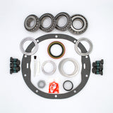 Eaton GM 8.5in Rear Master Install Kit Eaton Differential Install Kits  AXOPROS