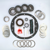 Eaton GM 8.5in/8.6in Rear Master Install Kit Eaton Differential Install Kits  AXOPROS