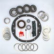 Eaton GM 8.5in/8.6in Rear Master Install Kit Eaton Differential Install Kits  AXOPROS