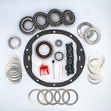 Eaton GM 8.5in/8.6in Rear Master Install Kit Eaton Differential Install Kits  AXOPROS