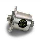 Eaton Posi Differential 30 Spline 1.32in Axle Shaft Diameter 2.73 & Up Ratio Fr/Rr 8.5in / Rr 8.6in Eaton Differentials  AXOPROS