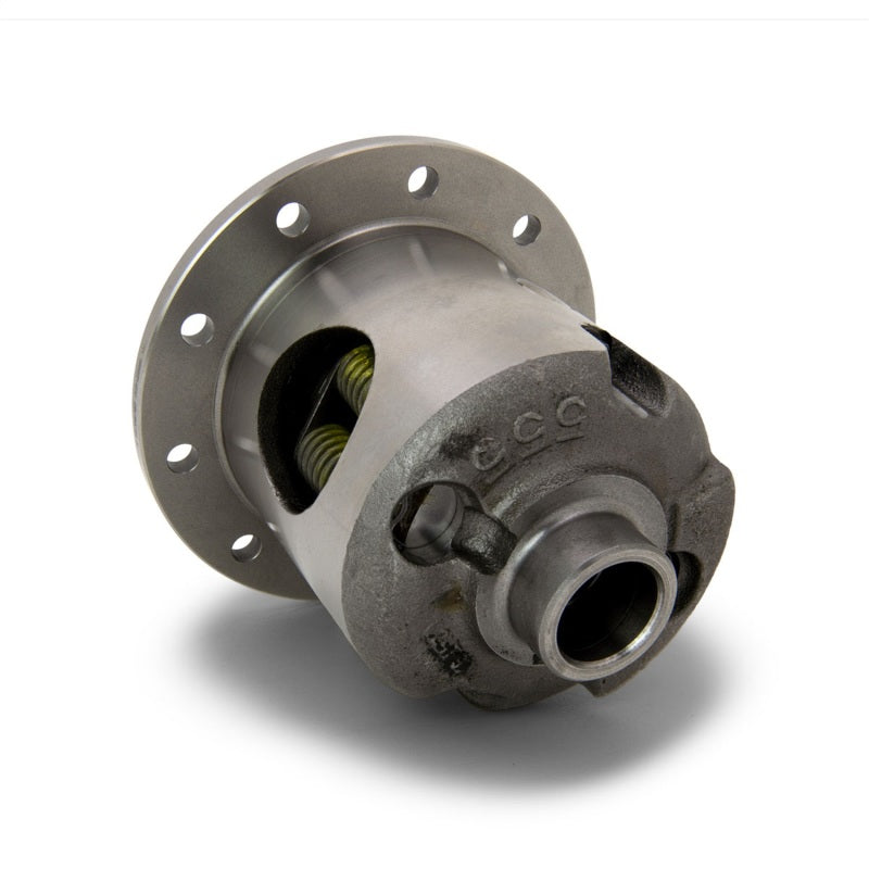 Eaton Posi Differential 30 Spline 1.32in Axle Shaft Diameter 2.73 & Up Ratio Fr/Rr 8.5in / Rr 8.6in Eaton Differentials  AXOPROS