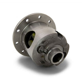 Eaton Posi Differential 30 Spline 1.32in Axle Shaft Diameter 2.73 & Up Ratio Fr/Rr 8.5in / Rr 8.6in Eaton Differentials  AXOPROS