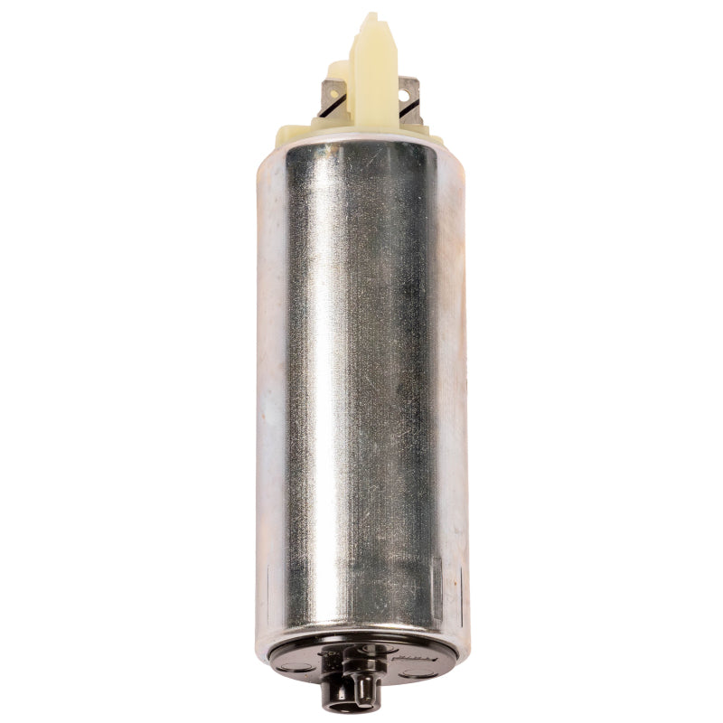 Aeromotive Universal Diesel In-Tank Fuel Pump Aeromotive Fuel Pumps  AXOPROS