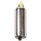 Aeromotive Universal Diesel In-Tank Fuel Pump Aeromotive Fuel Pumps  AXOPROS