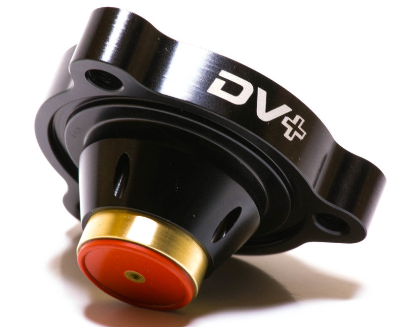 GFB Diverter Valve DV+ 2.0T VAG Applications (Direct Replacement) Go Fast Bits Blow Off Valves  AXOPROS