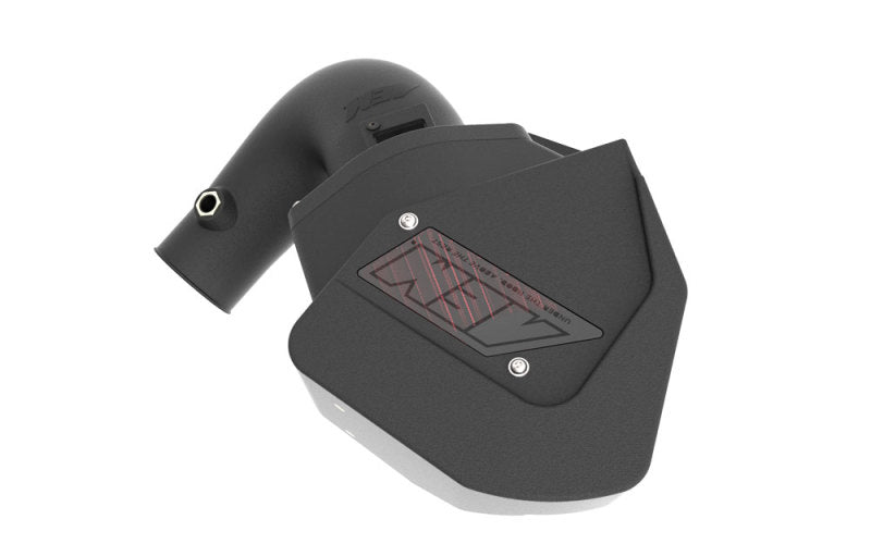AEM 21-23 Toyota GR Supra L4-2.0L F/I Cold Air Intake System AEM Induction Cold Air Intakes  AXOPROS