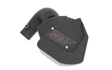 AEM 21-23 Toyota GR Supra L4-2.0L F/I Cold Air Intake System AEM Induction Cold Air Intakes  AXOPROS