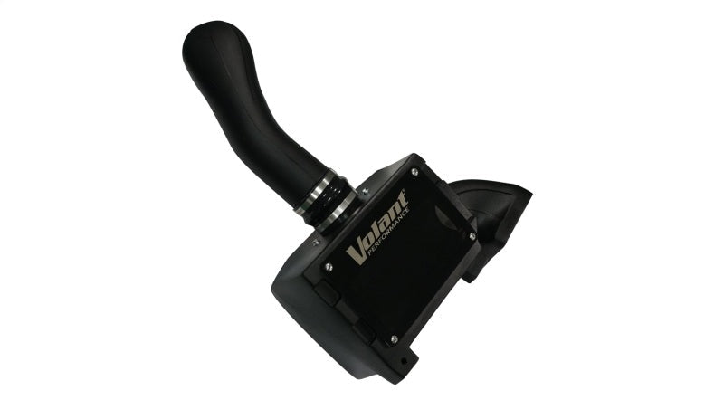 Volant 13-13 Dodge Ram 1500 5.7 V8 PowerCore Closed Box Air Intake System Volant Cold Air Intakes  AXOPROS