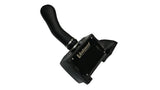 Volant 13-13 Dodge Ram 1500 5.7 V8 PowerCore Closed Box Air Intake System Volant Cold Air Intakes  AXOPROS