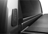 Retrax 2024 Ford F-150 SuperCrew/Super Cab 5.5ft. Bed Retrax EQ Retrax Retractable Bed Covers  AXOPROS