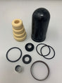 KYB 19-23 Yamaha YZ250 F/18-23/ YZ 450 F Service Kit Rear Shock KYB Powersports Hardware Kits - Other  AXOPROS