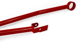 Innovative 88-91 Honda Civic / CRX B-Series B-Series Shift linkage for EF Innovative Mounts Shifters  AXOPROS