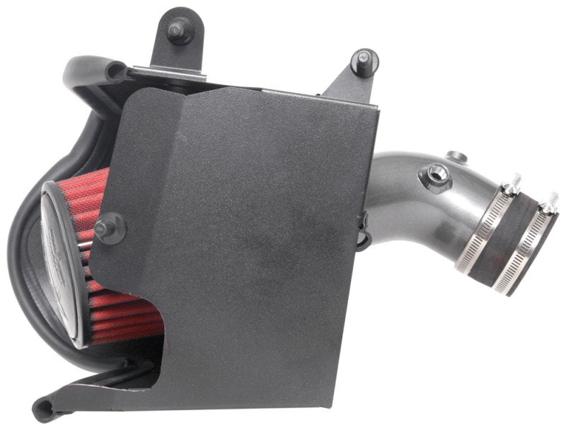 AEM 2018 C.A.S. Toyota Camry L4-2.5L F/I Cold Air Intake System AEM Induction Cold Air Intakes  AXOPROS