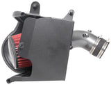 AEM 2018 C.A.S. Toyota Camry L4-2.5L F/I Cold Air Intake System AEM Induction Cold Air Intakes  AXOPROS