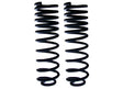 ICON 2009+ Ram 1500 Rear 1.5in Dual Rate Spring Kit ICON Lift Springs  AXOPROS