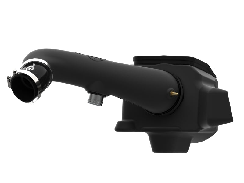 aFe MagnumFORCE Stage-2 Pro DRY S Cold Air Intake System 19-20 Volkswagen Jetta L4-1.4L (t) aFe Cold Air Intakes  AXOPROS