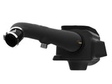 aFe MagnumFORCE Stage-2 Pro DRY S Cold Air Intake System 19-20 Volkswagen Jetta L4-1.4L (t) aFe Cold Air Intakes  AXOPROS