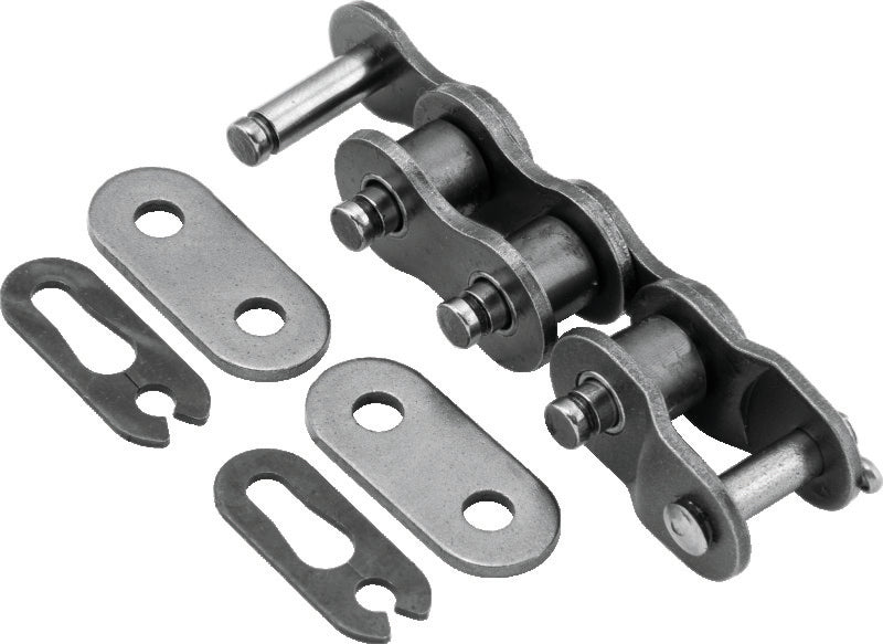 BikeMaster 420 Chain Link Kit BikeMaster Chains  AXOPROS