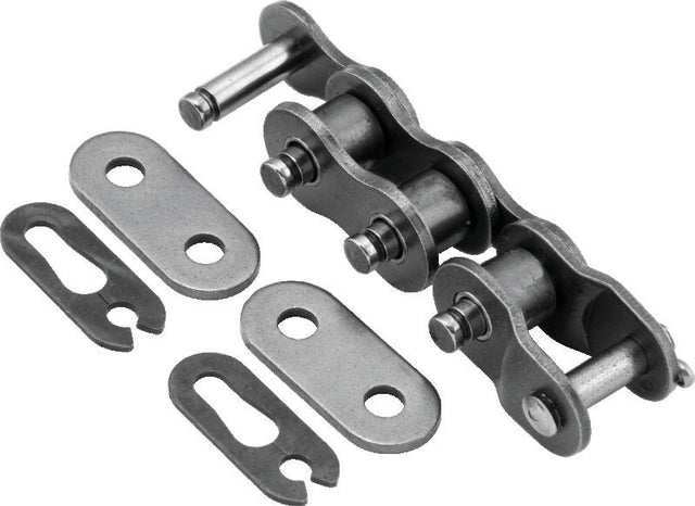 BikeMaster 420 Chain Link Kit BikeMaster Chains  AXOPROS